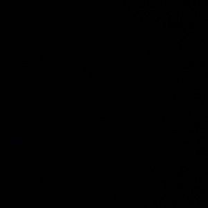 Meet your Posher, Mario